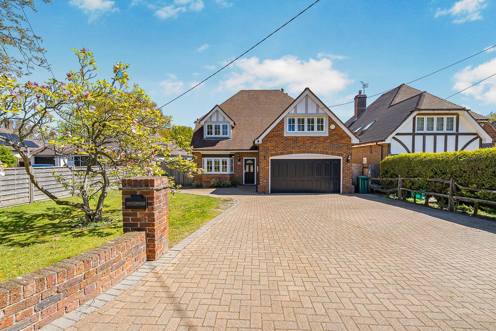 Property photo 1 of 47
