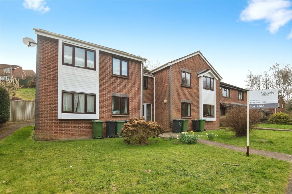Property photo 2 of 18 Picture No. 01
