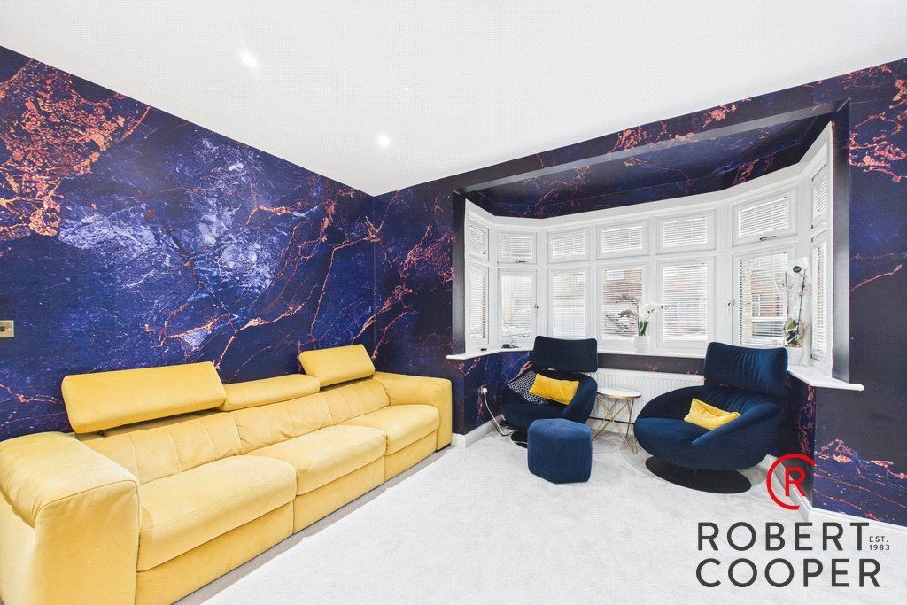 Property photo 2 of 8 Picture No. 02