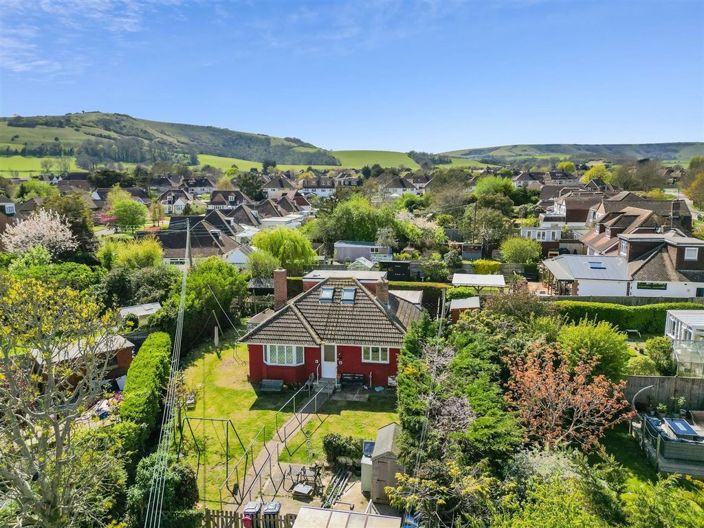 Property photo 1 of 30 Aerial View