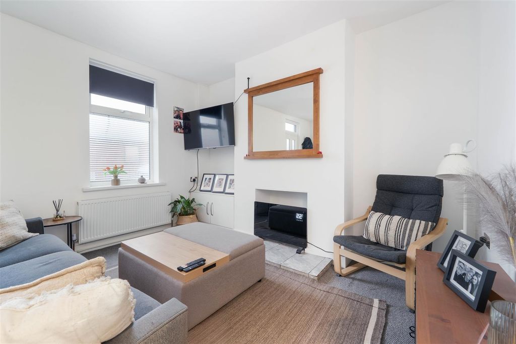 Property photo 2 of 18 Living Room-2.Jpg