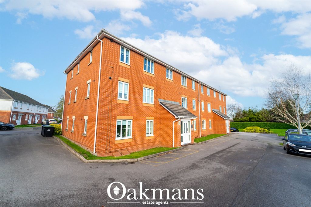 Property photo 1 of 23 Picture No. 36