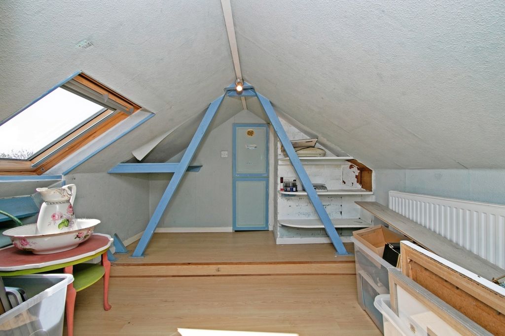 Additional image 19 of 3 bed detached house for saleBolenna Lane, Perranporth, Cornwall TR6