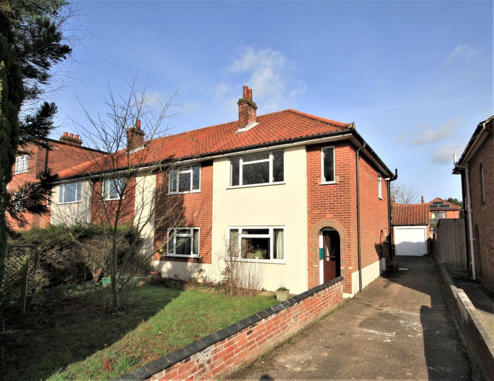 Property photo 1 of 9 Img_2643