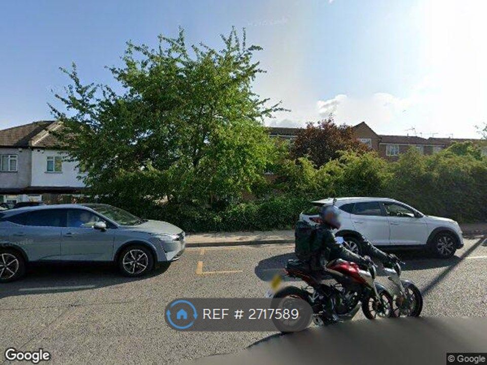 Property photo 1 of 1