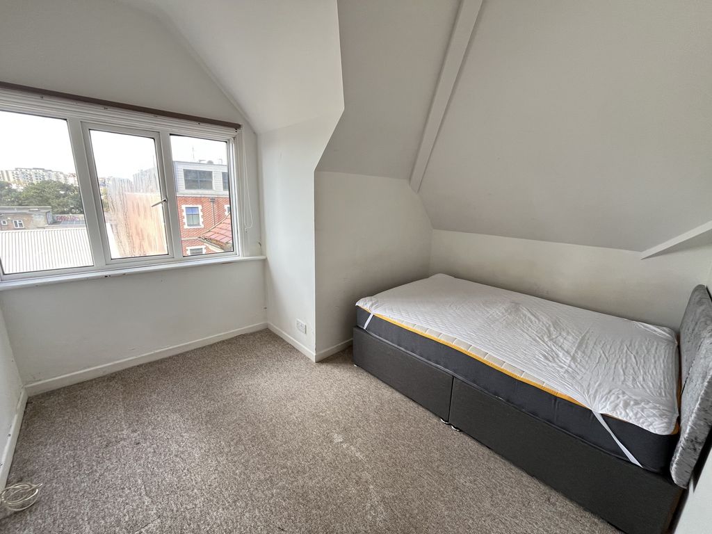 Property photo 3 of 5 Img_1804