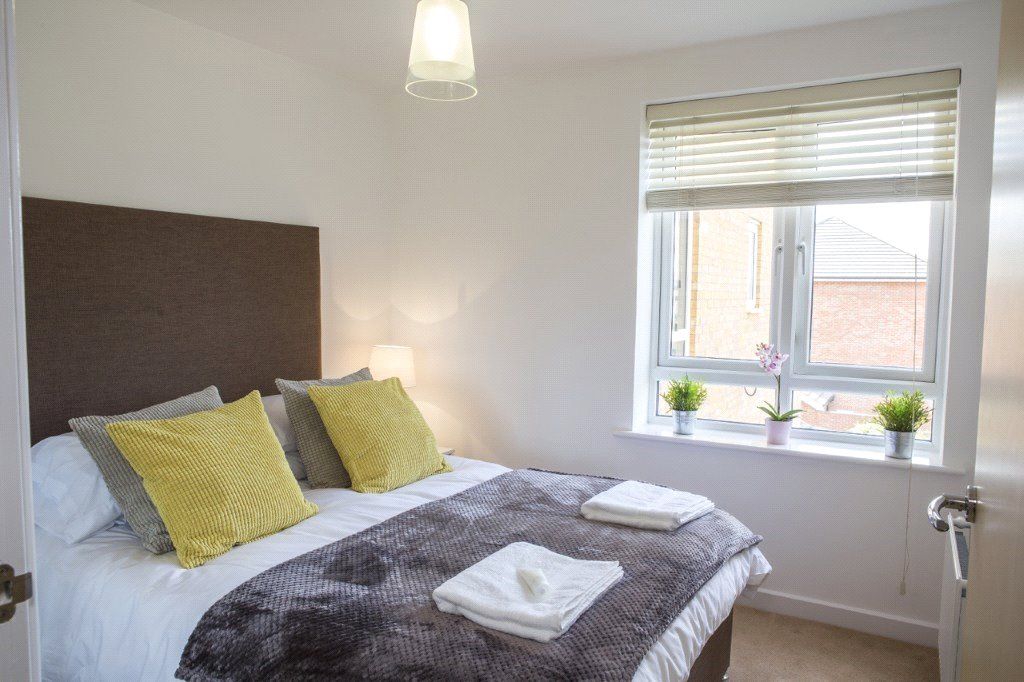 Property photo 1 of 6 Picture No. 21