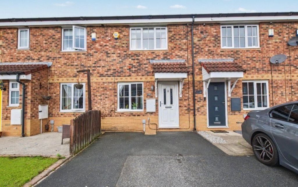 Property photo 1 of 17 Picture No. 20