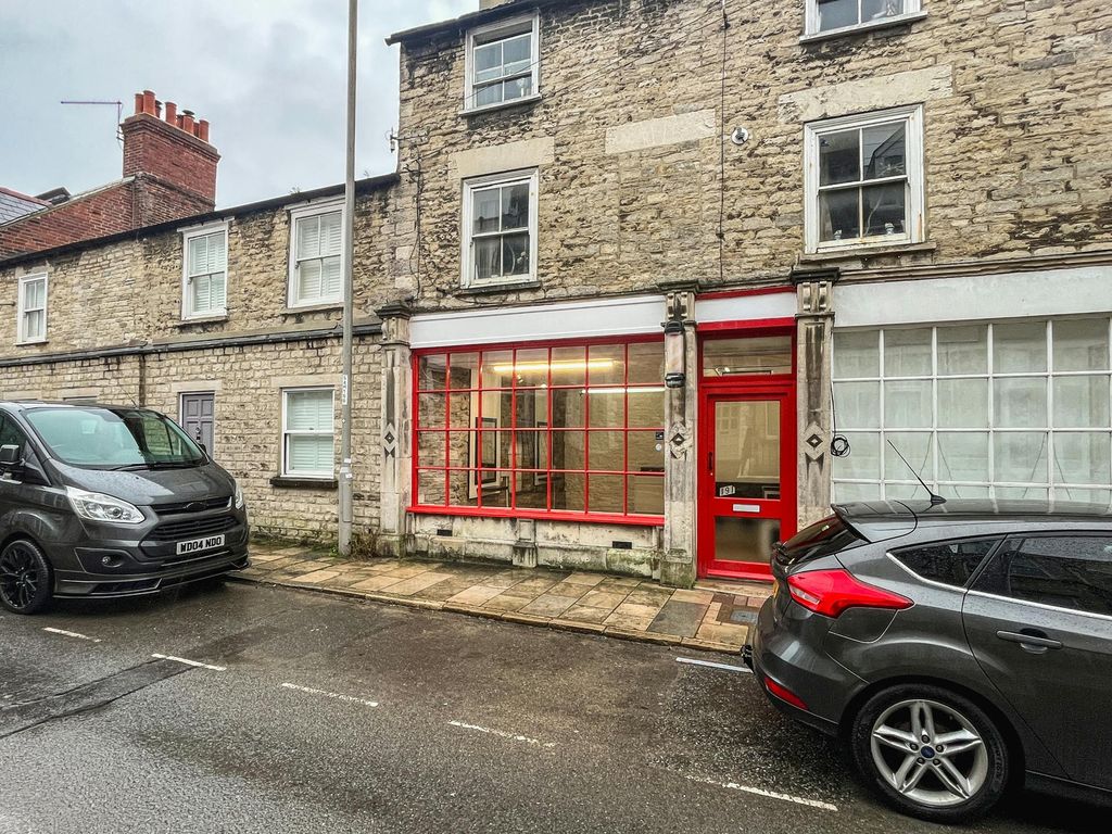 Property photo 1 of 3 3.Jpg