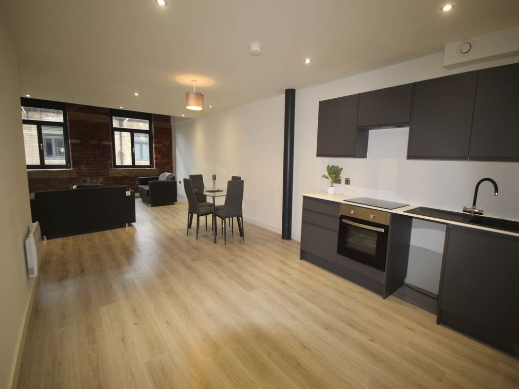 Property photo 1 of 8 Img_3849