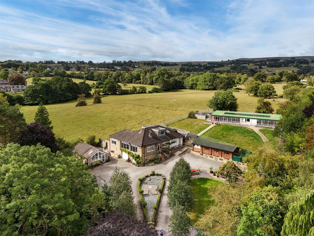 Property photo 1 of 66 Dji_Fly_20250905_112804_0012_1757406646699_Photo-E