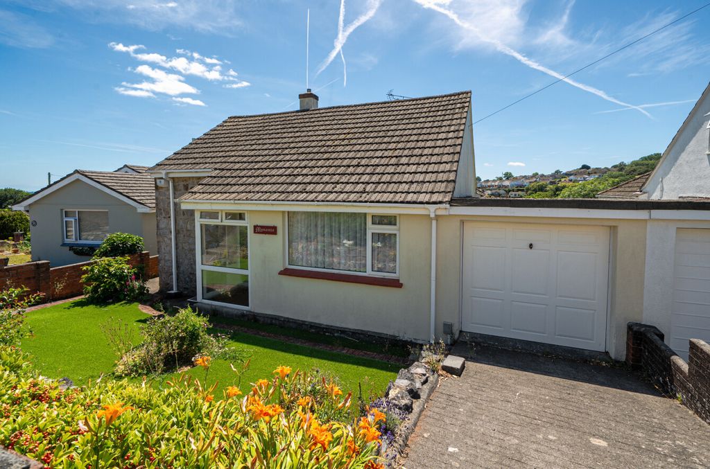 Property photo 1 of 24 1485137-2-6A4681d...