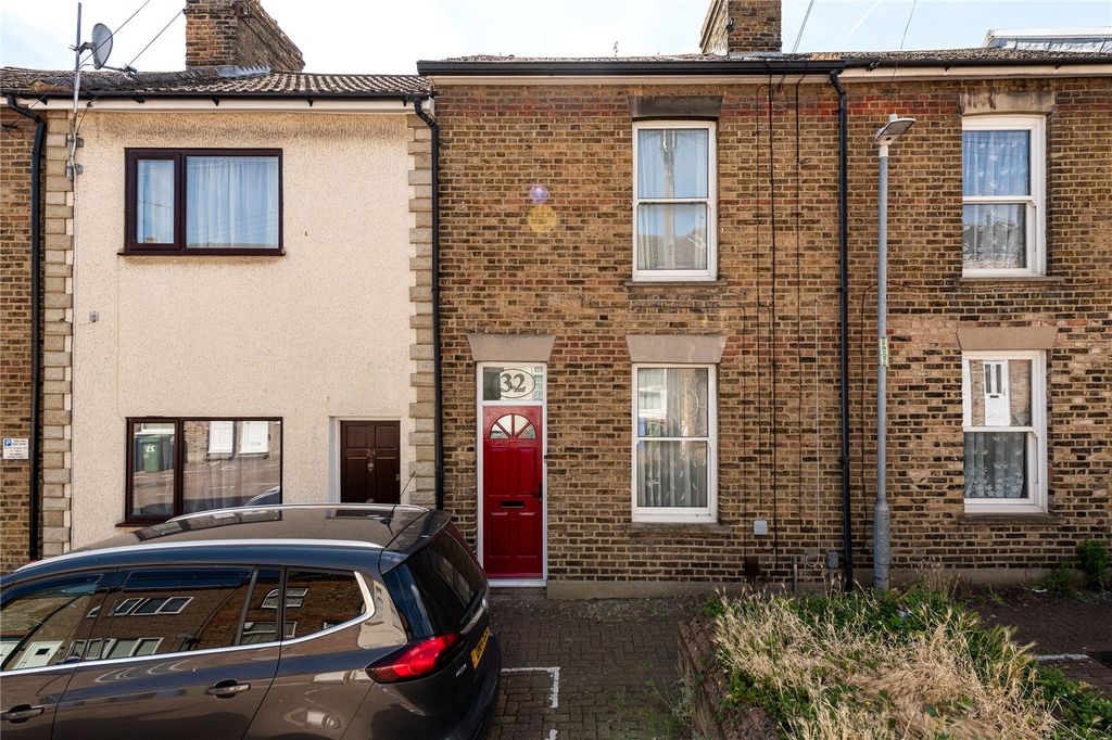Property photo 1 of 15 Picture No. 16