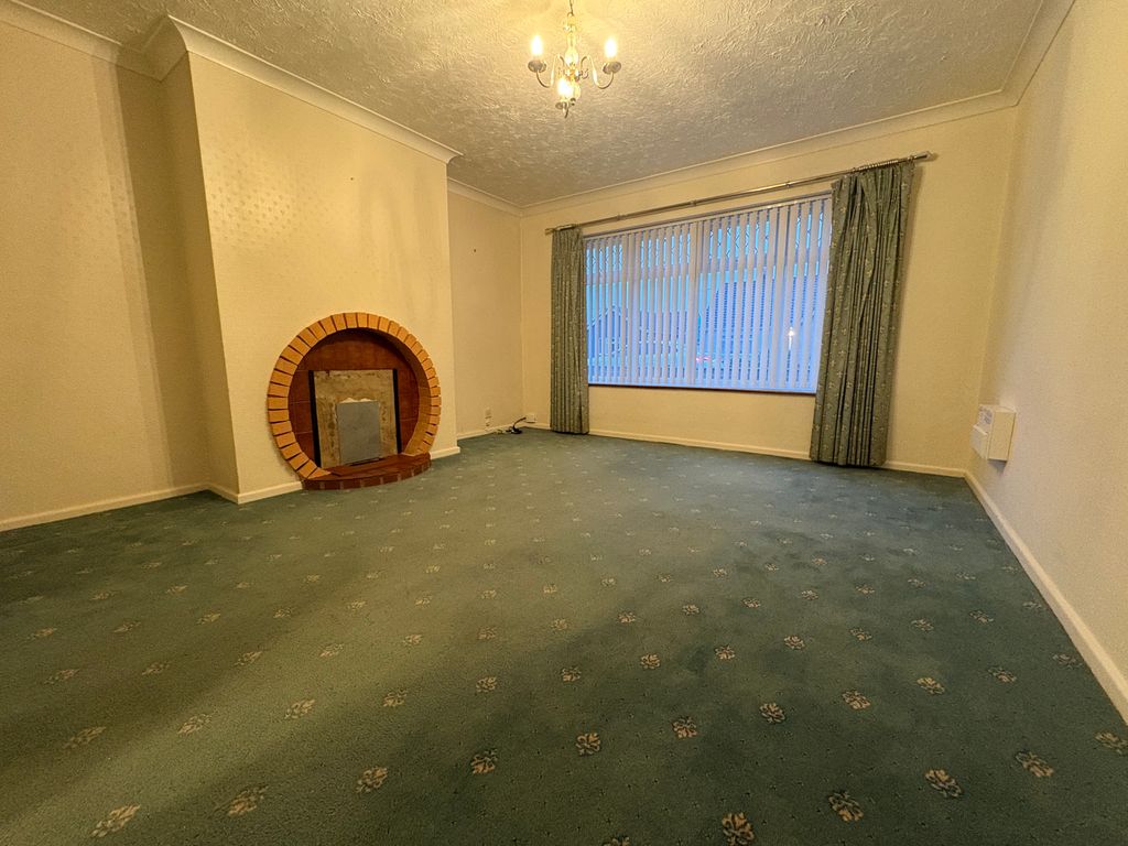 Property photo 2 of 9 Img_5271