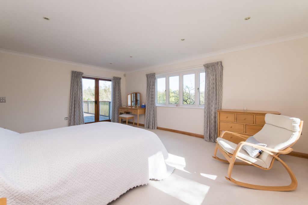 Additional image 21 of 5 bed detached house for saleWest Hill Road, West Hill EX11