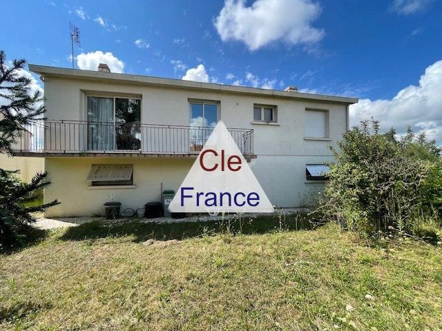 Property photo 1 of 7