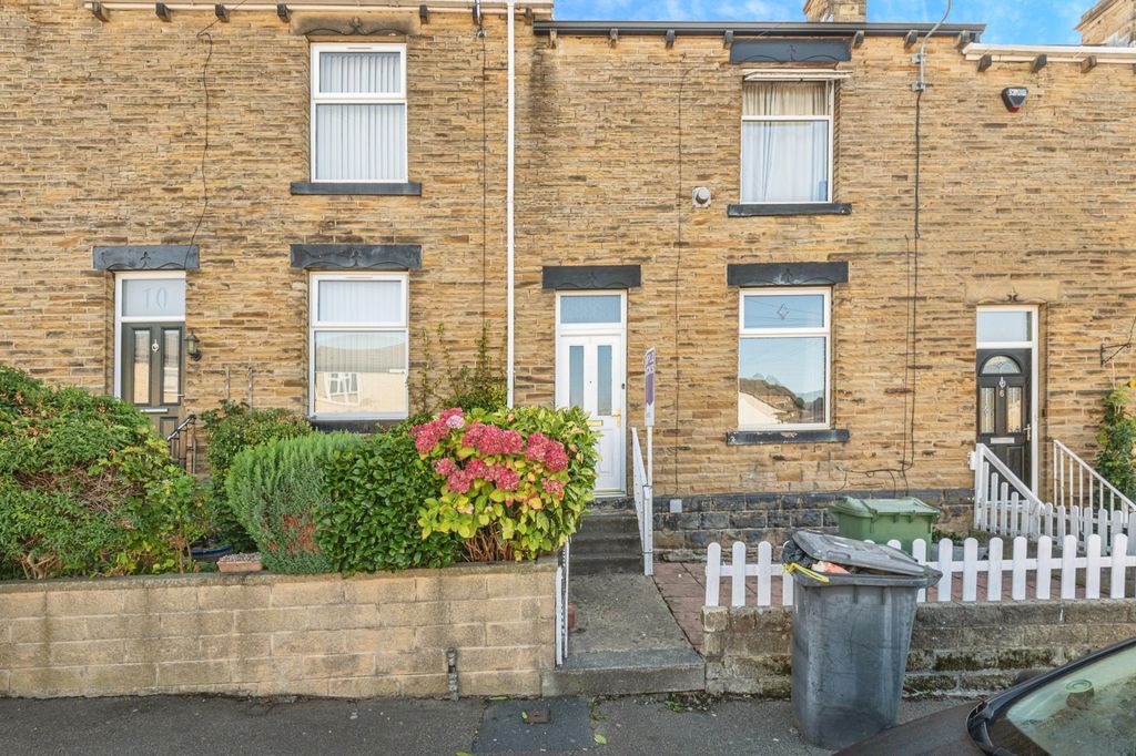 Property photo 1 of 13 The Property