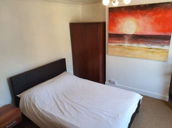 Property photo 2 of 12 20210919_112818.Jpg