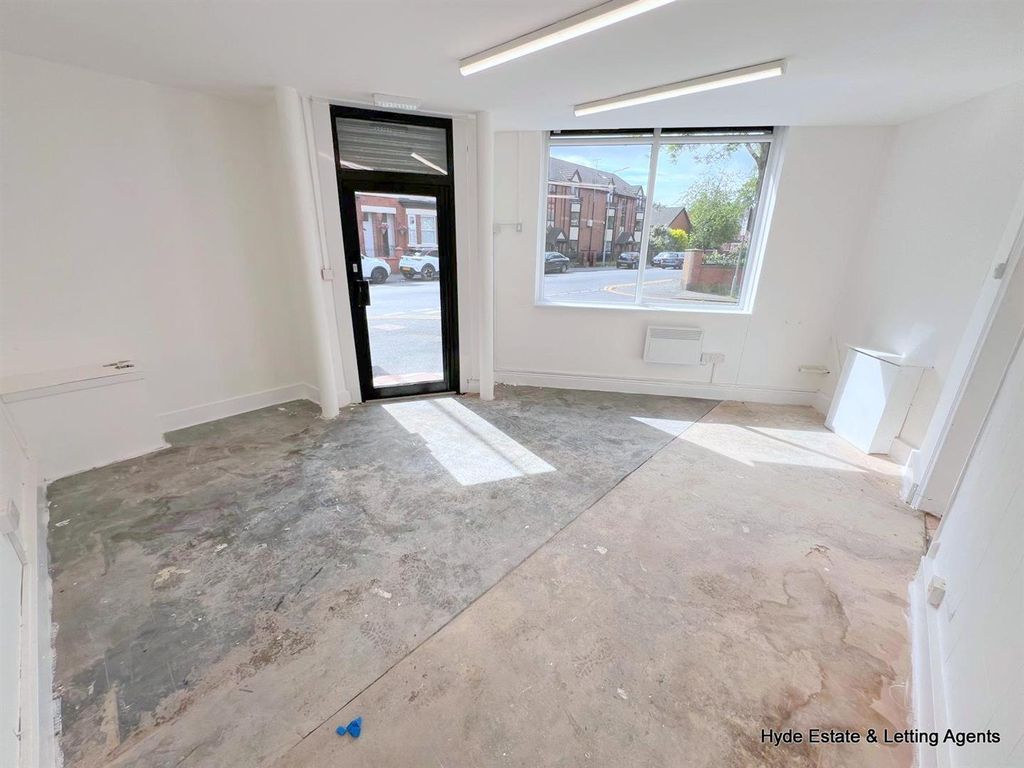 Property photo 2 of 8 Whatsapp Image 2025-06-04 At 19.01.14.Jpg