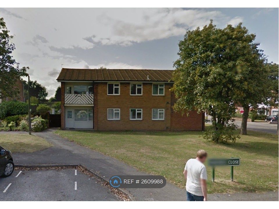 Property photo 1 of 22