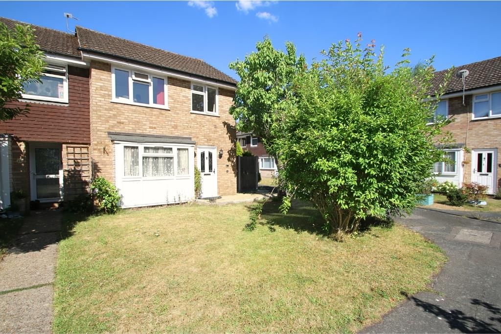 Property photo 1 of 12