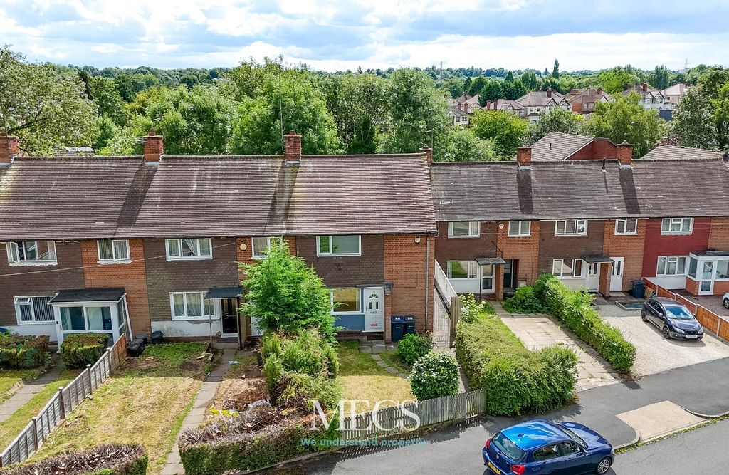 Property photo 1 of 13 644211