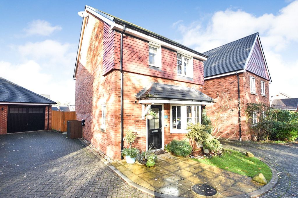 Property photo 1 of 15 Picture No. 22