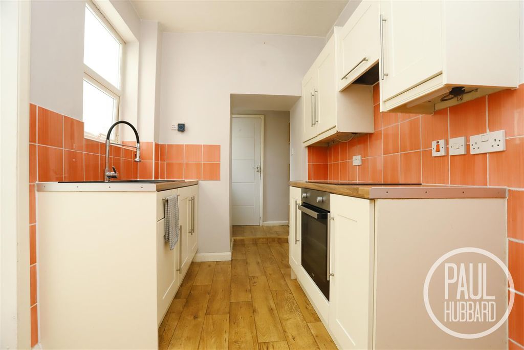 Property photo 2 of 15 Img_6497.Jpg