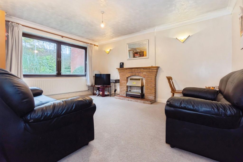 Property photo 2 of 14 Dsc_4164.Jpg