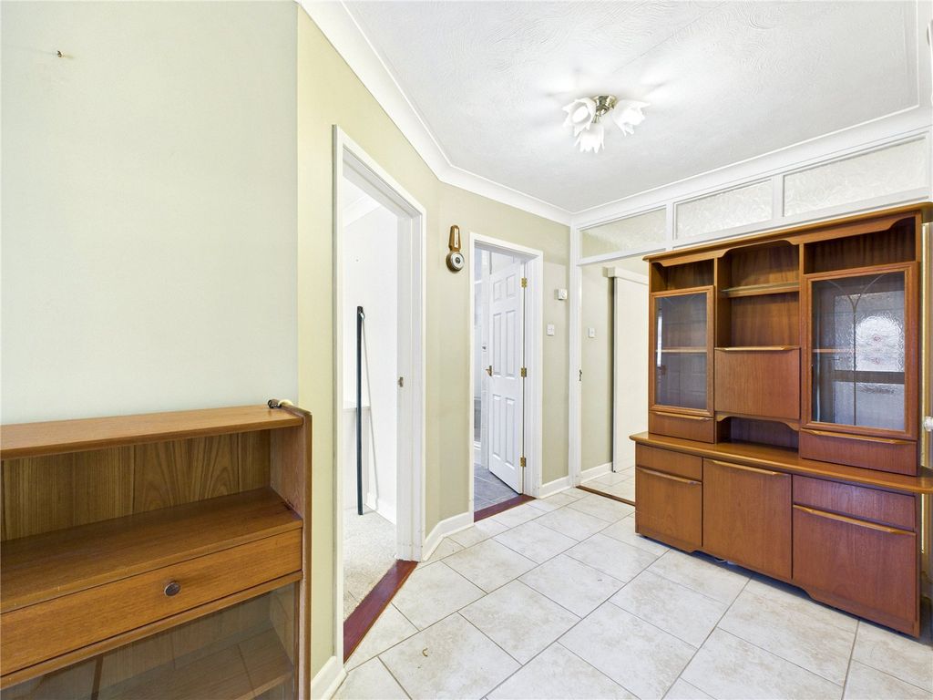 Property photo 3 of 12 Picture No. 04