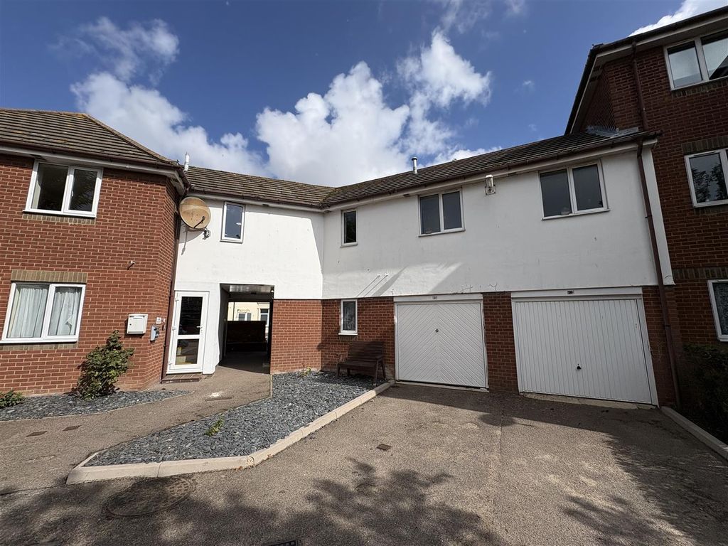 Property photo 1 of 12 Img_2307.Jpeg