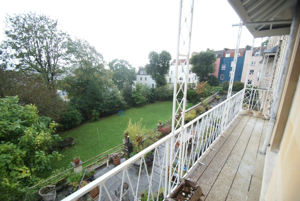 Property photo 1 of 4 Dsc05947.Jpg