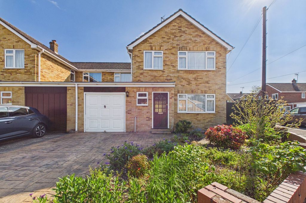 Property photo 1 of 15 Picture No. 19