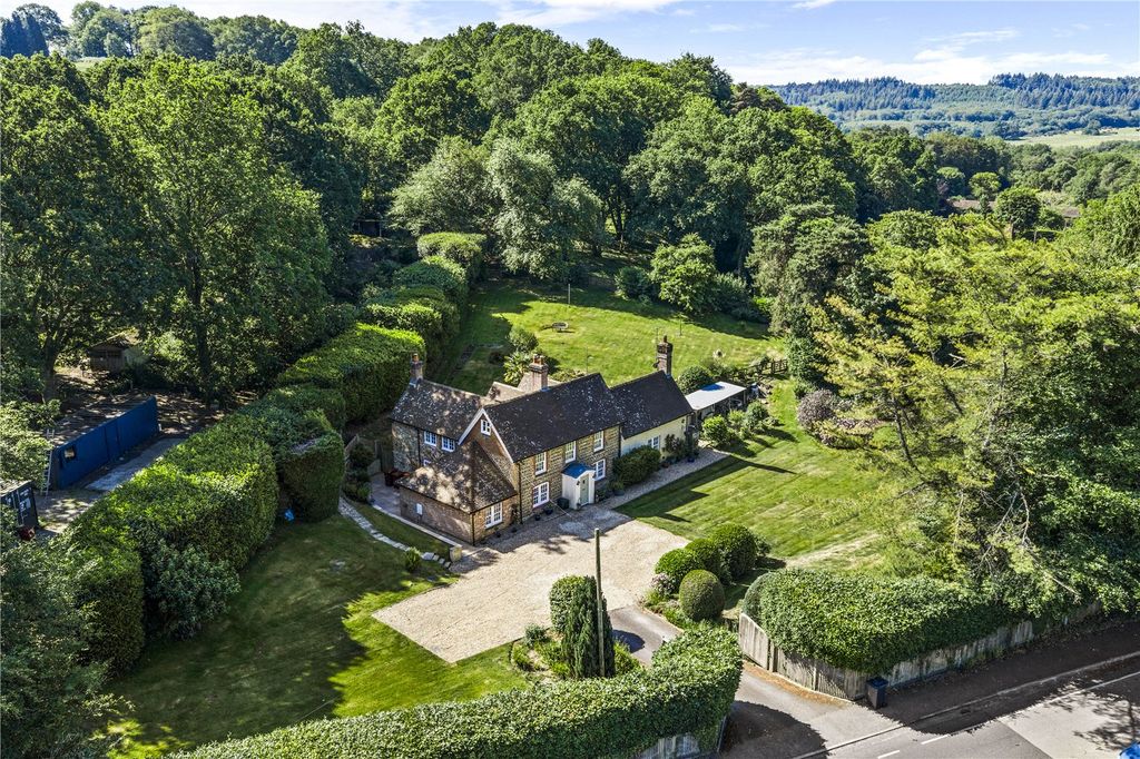 Property photo 2 of 31 Drone