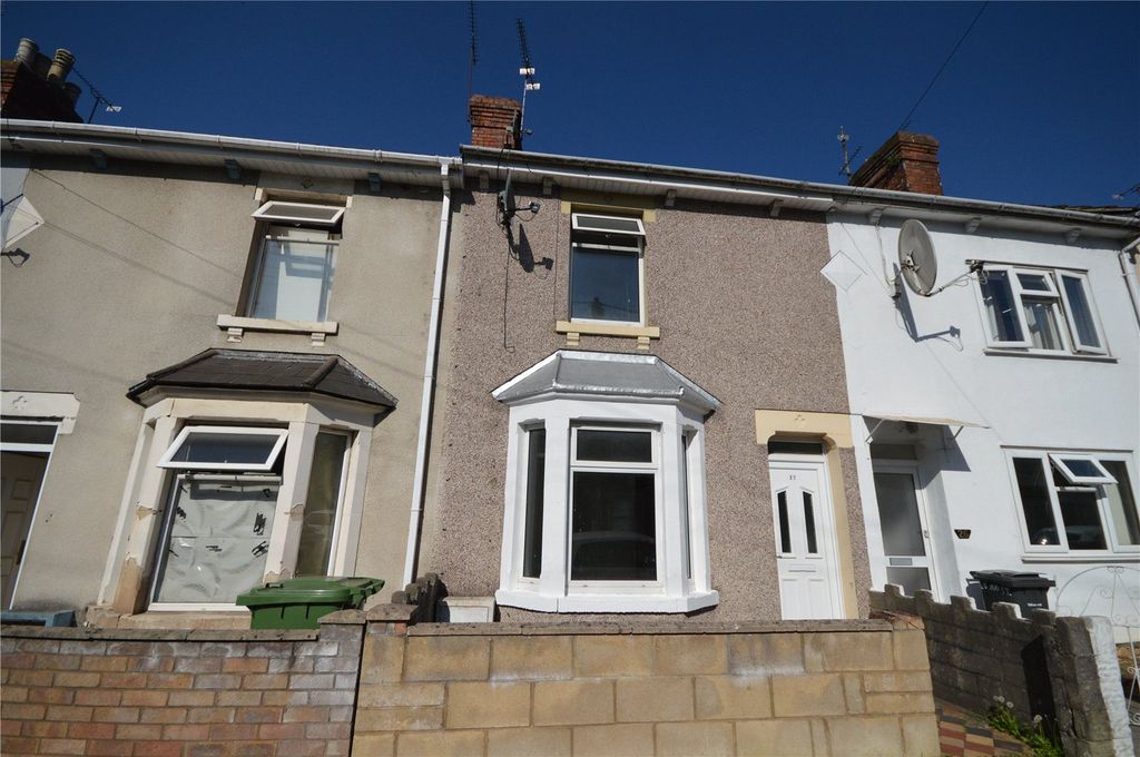 Property photo 1 of 8 Front