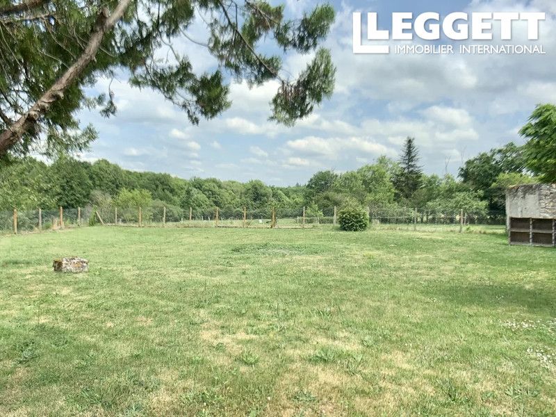 Property photo 2 of 10