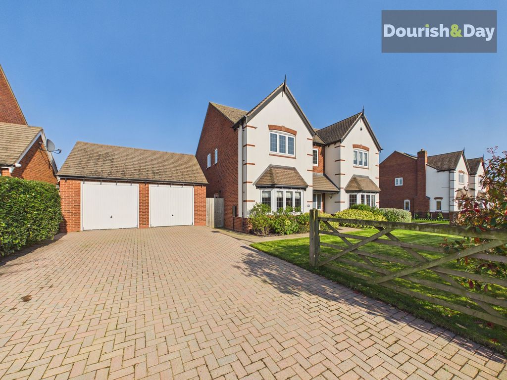 Property photo 1 of 34