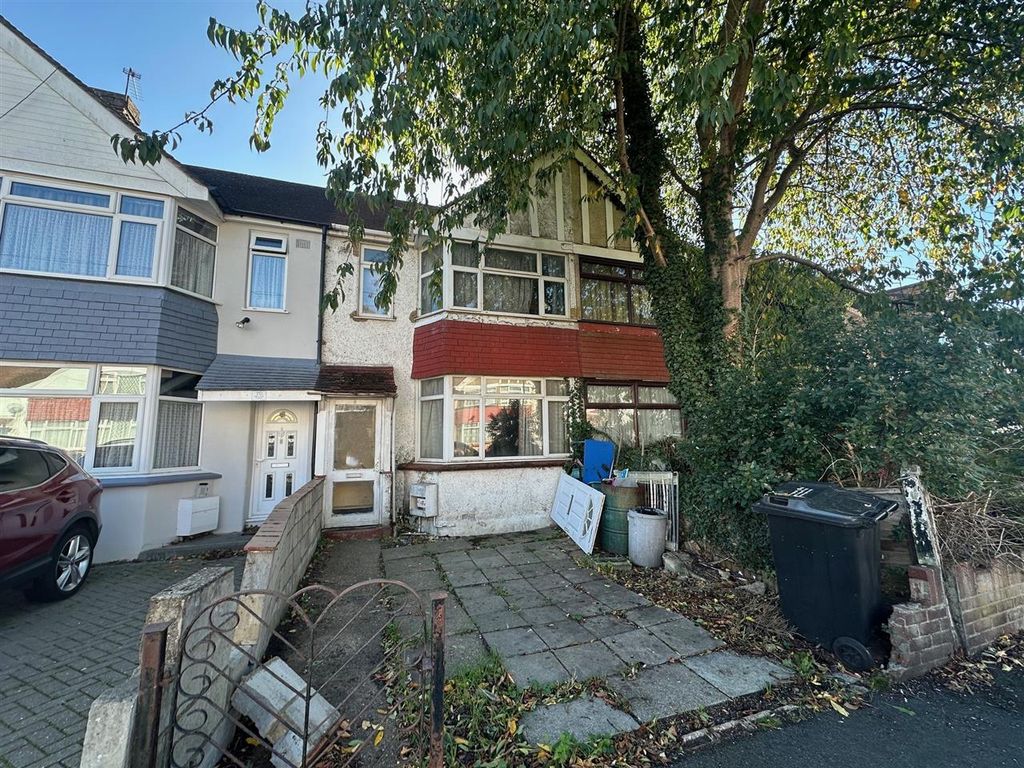 Property photo 1 of 11 Main Picture