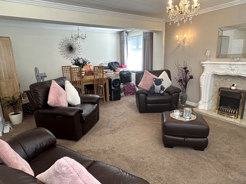 Property photo 3 of 16 Not Specified
