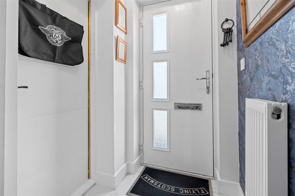 Additional image 24 of 3 bed detached house for saleStapylton Drive, Horden, Peterlee SR8