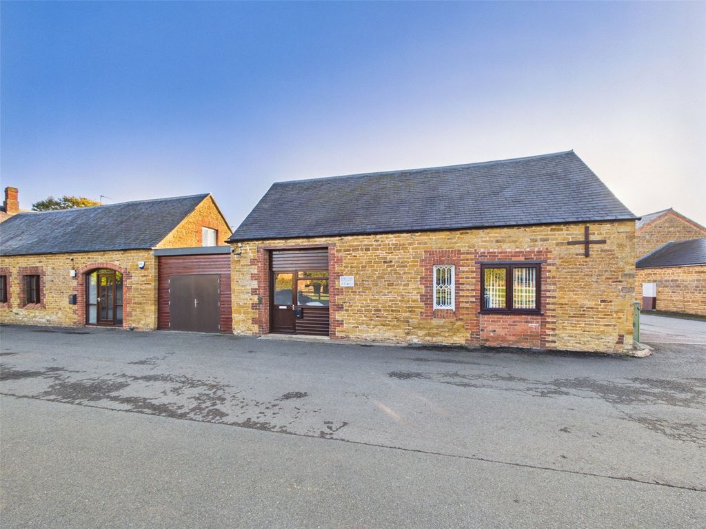 Property photo 2 of 5 Picture No. 07