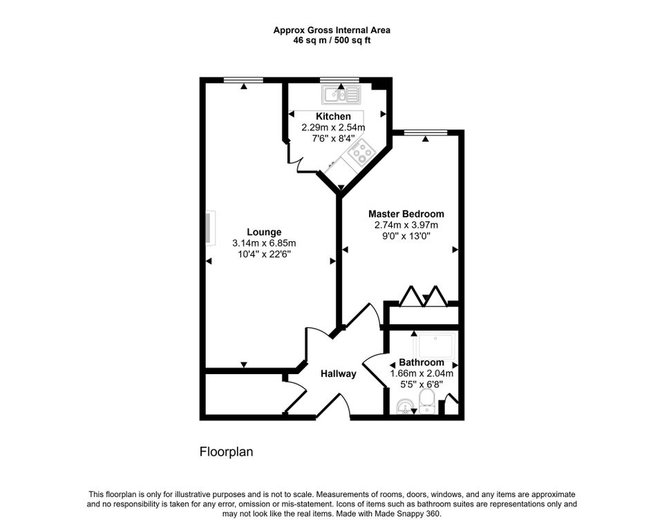 Property photo 2 of 7