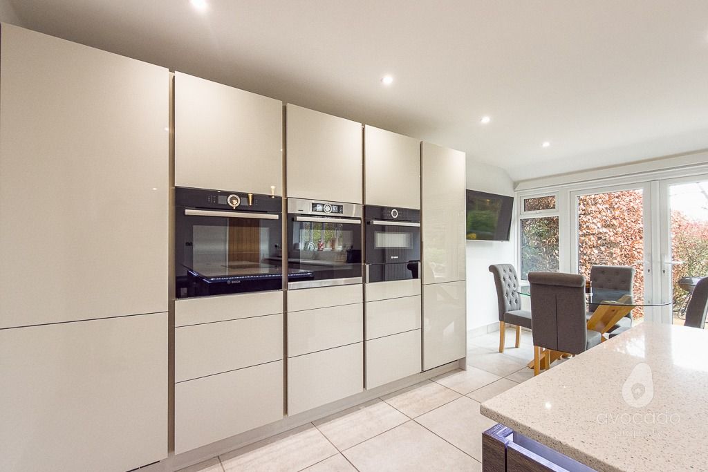 Property photo 3 of 24 4460847