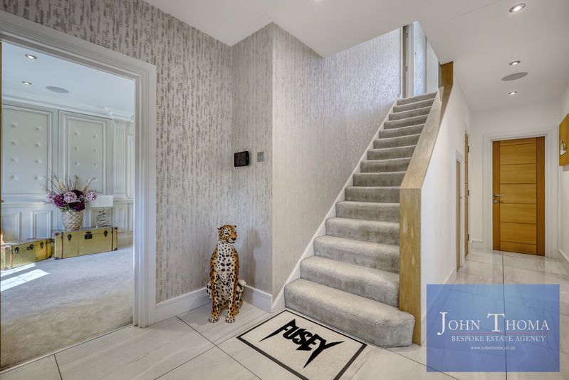 Property photo 2 of 46 Photo 2