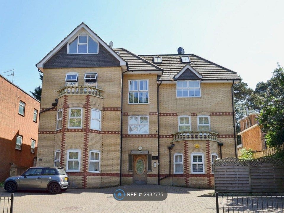 Property photo 1 of 1 External