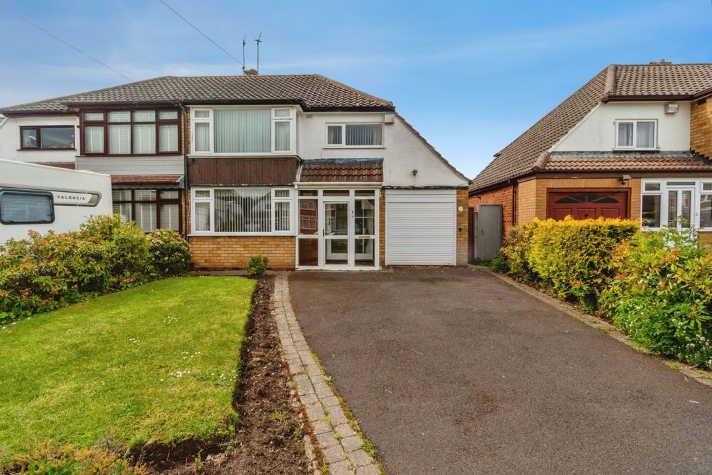 Property photo 1 of 15