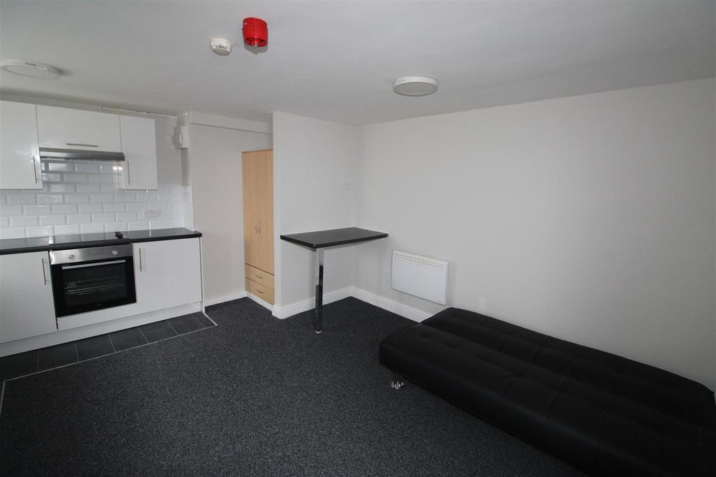 Property photo 2 of 4 Img_7623.Jpg