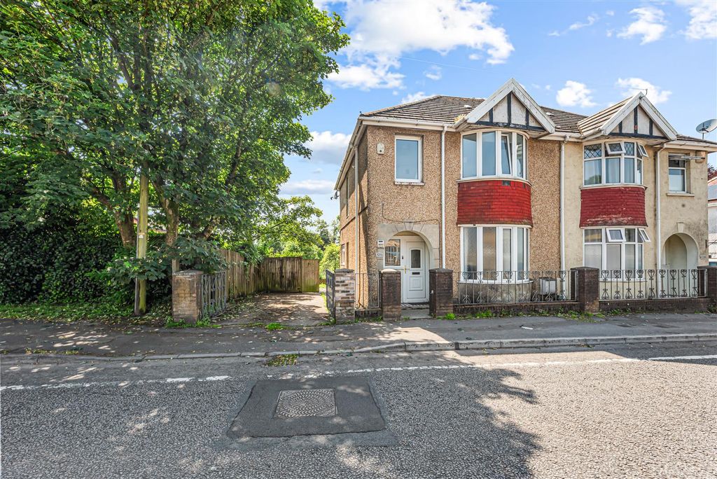 Property photo 1 of 20