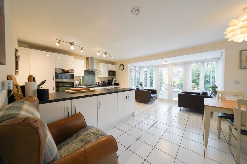 Property photo 3 of 34 Dsc05308.Jpg