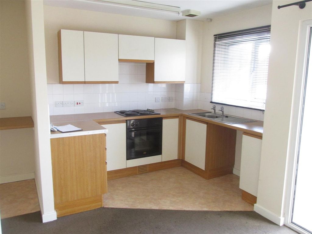 Property photo 1 of 7 Img_6397.Jpg
